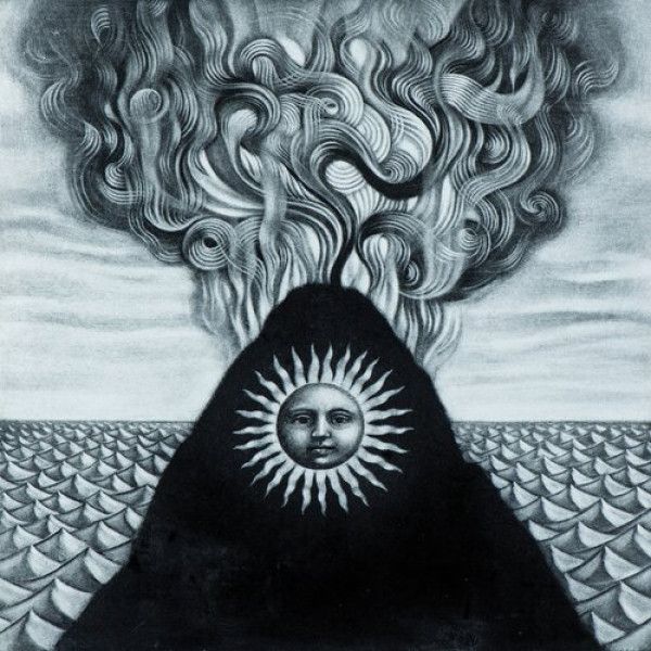 GOJIRA: 