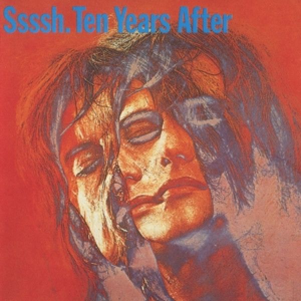 TEN YEARS AFTER: 