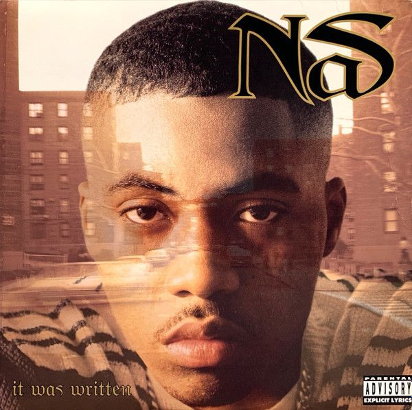 Nas: 