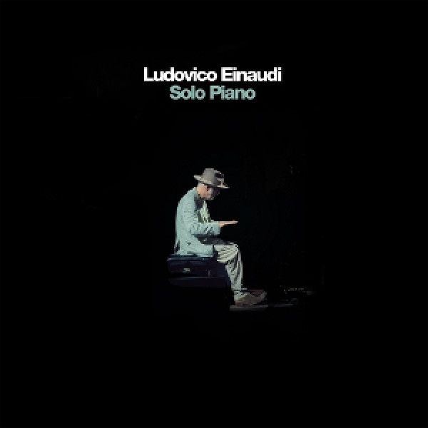 EINAUDI LUDOVICO: 