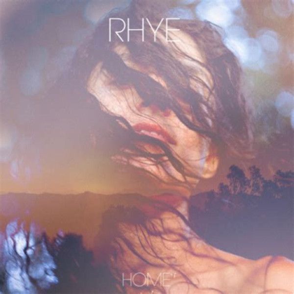 Rhye: 