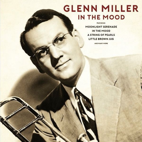 Glenn Miller: 