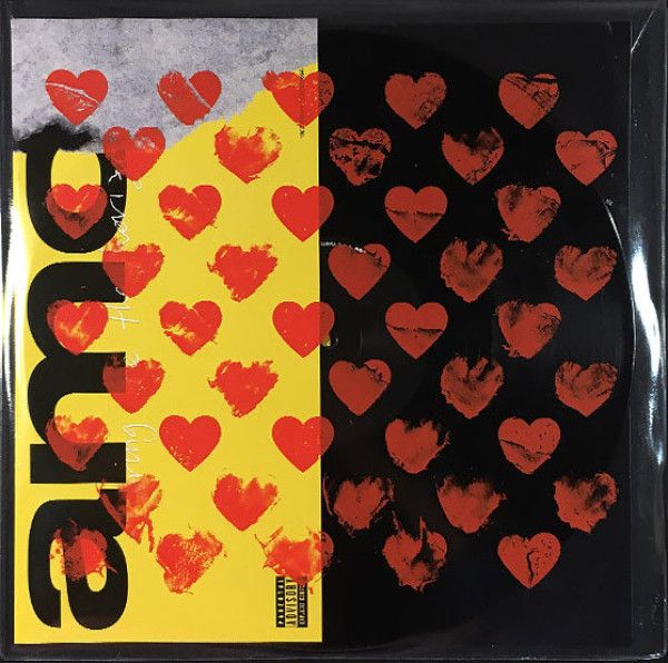 Bring Me The Horizon: 