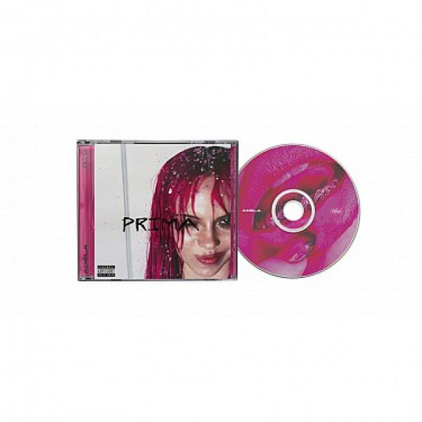 ADELA: 