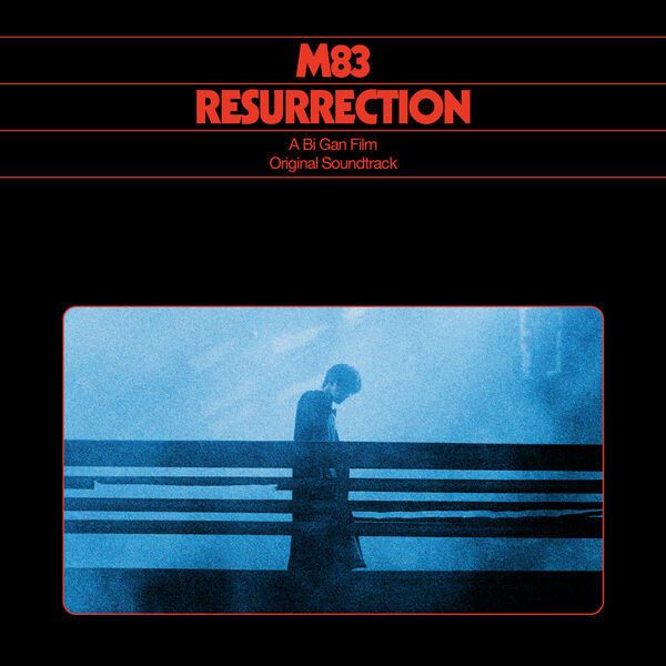 M83: 