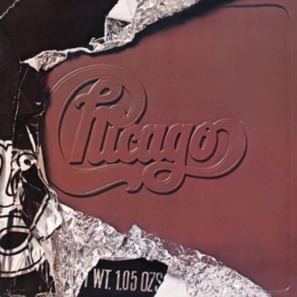 CHICAGO: 