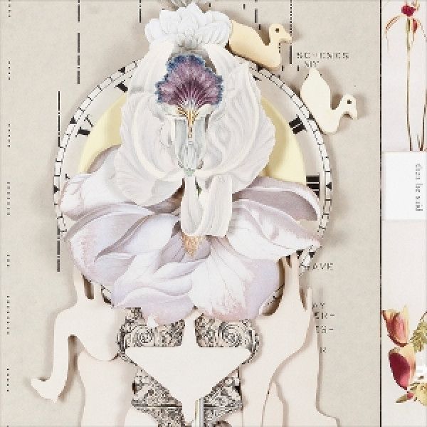 ELLING KURT/SULLIVAN FORTNER: 