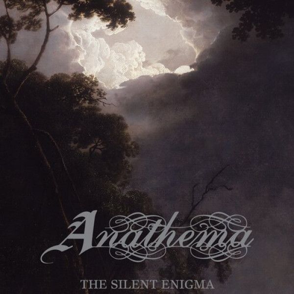 ANATHEMA: 