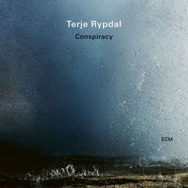 Terje Rypdal: 