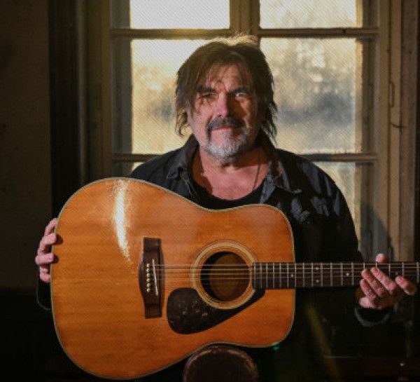 HORKY ROMAN A KAMELOT: 