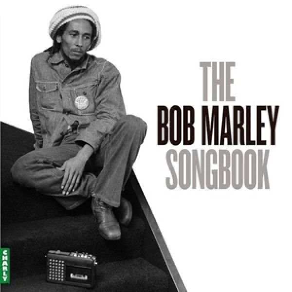 MARLEY BOB: 