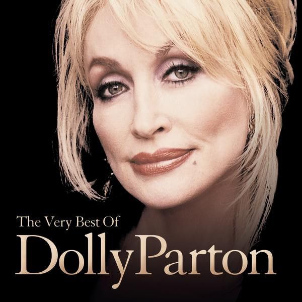 Dolly Parton: 