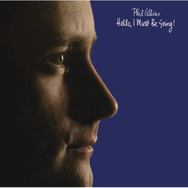 COLLINS PHIL: 