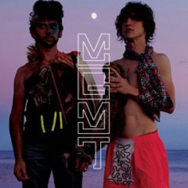 MGMT: 