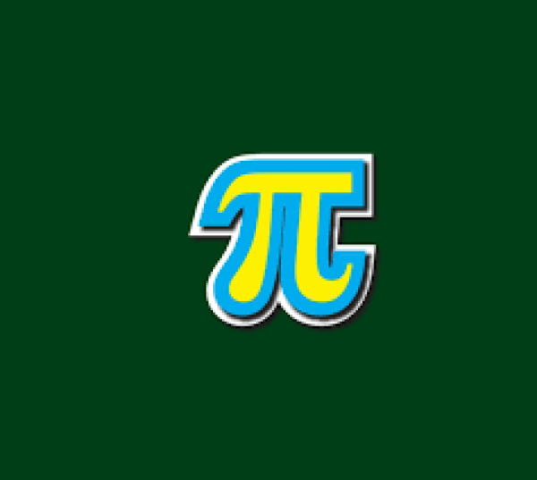 PUDING PANI ELVISOVEJ: 