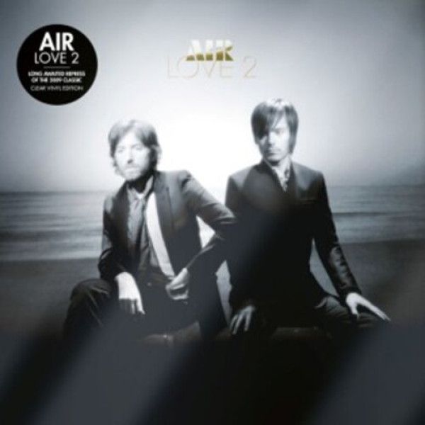 AIR: 