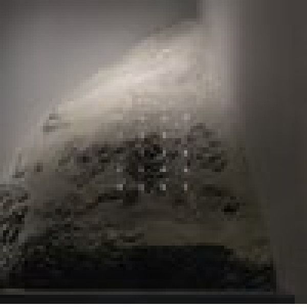 RUSSIAN CIRCLES: 