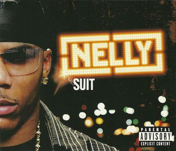 Nelly: 
