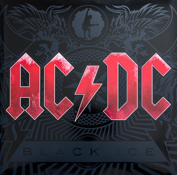 AC/DC: 