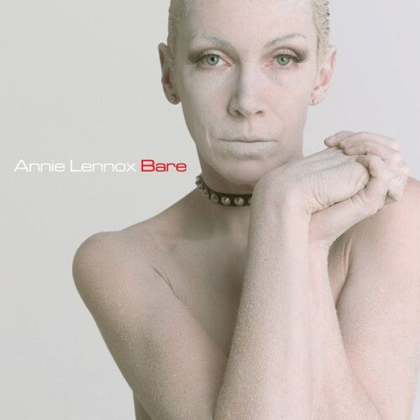 LENNOX ANNIE: 