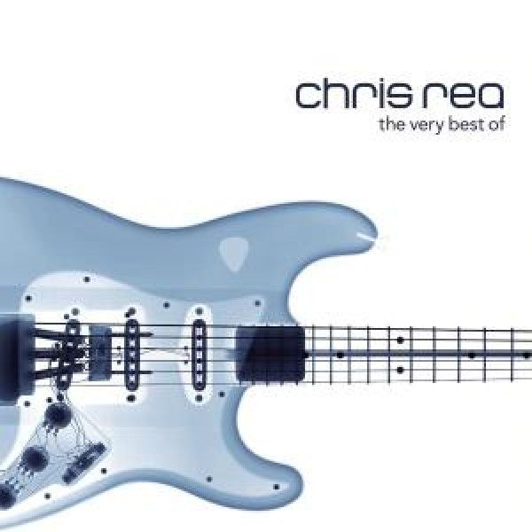 REA CHRIS: 