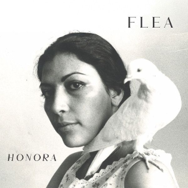 FLEA: HONORA