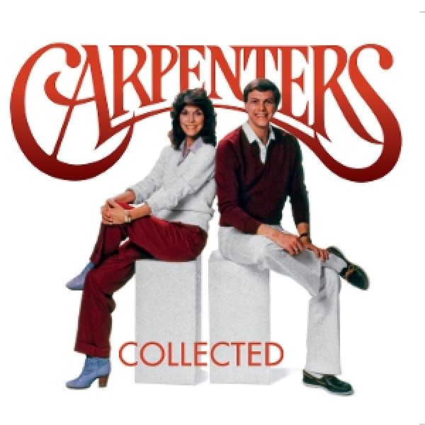 CARPENTERS: 