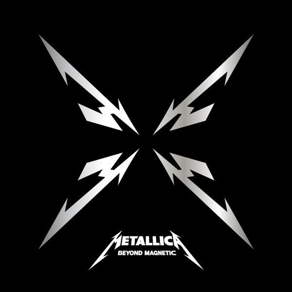 Metallica: 