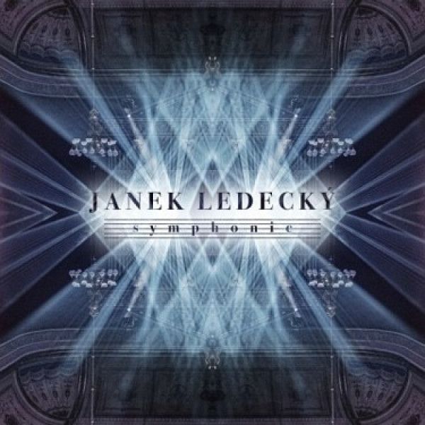 LEDECKY JANEK: 