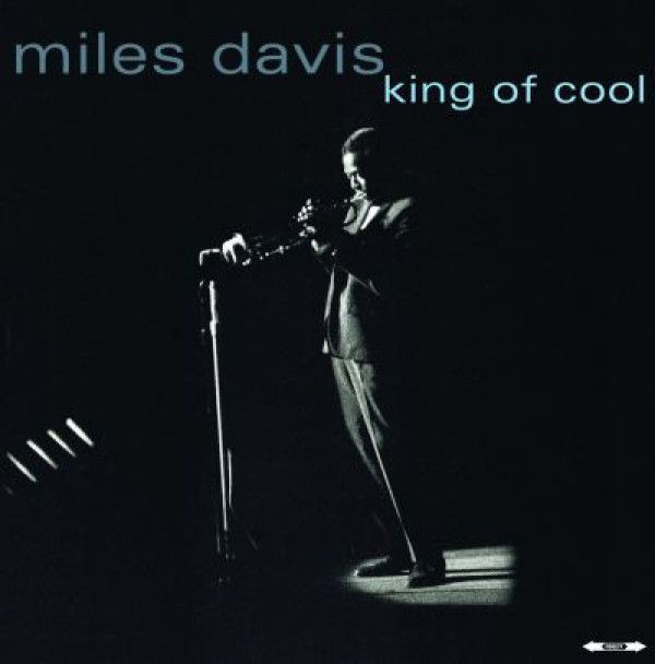 Miles Davis: 