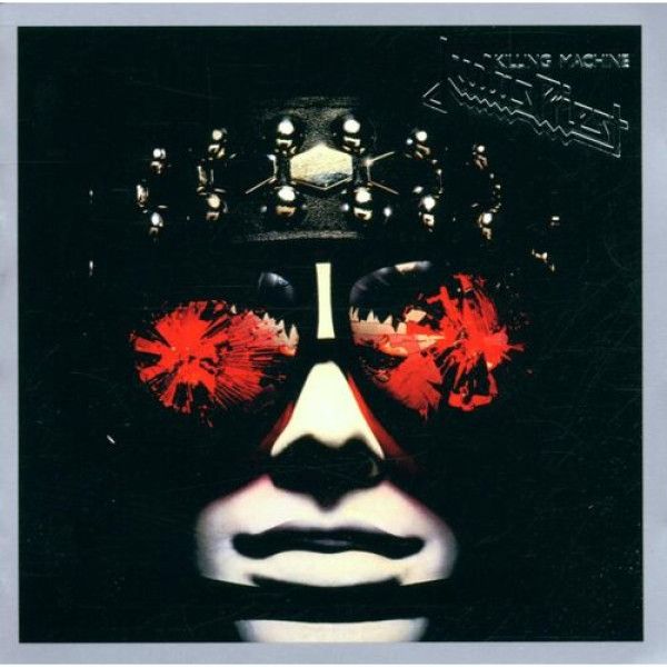 JUDAS PRIEST: 