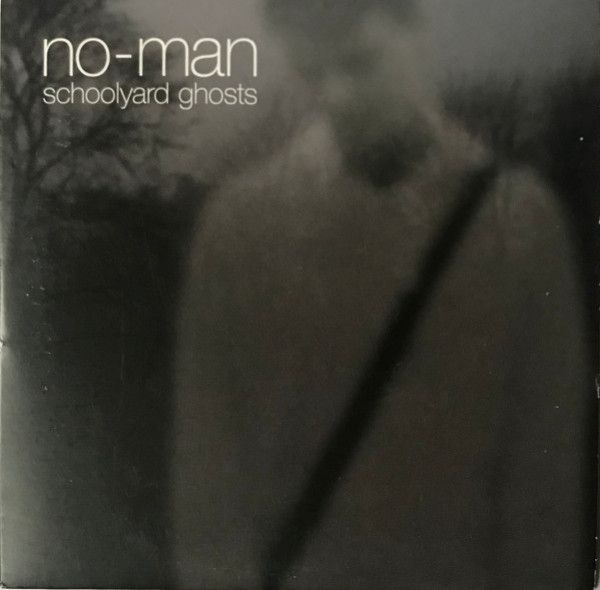No-Man: 