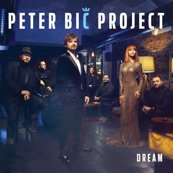 BIC PETER PROJEKT: 