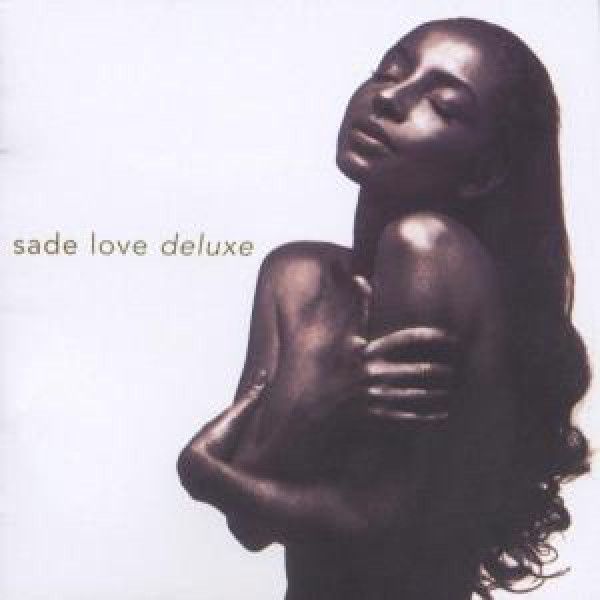 SADE: 