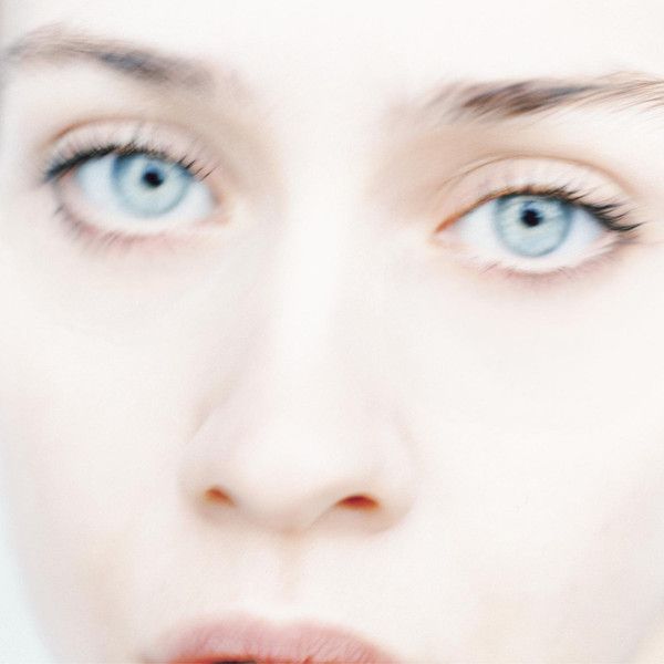 Fiona Apple: 