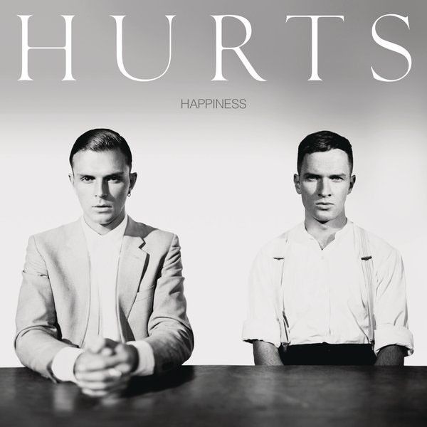 Hurts: 