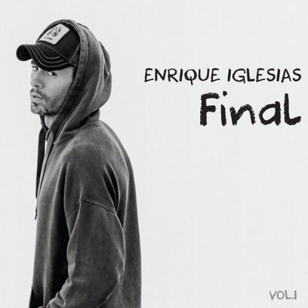 IGLESIAS ENRIQUE: 