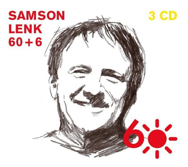 Samson (30): 