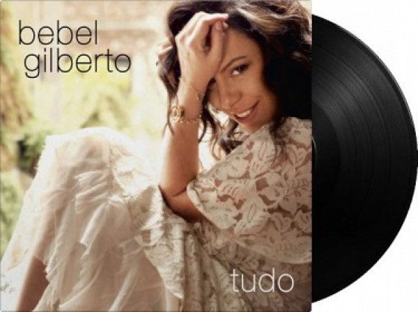 GILBERTO BEBEL: 