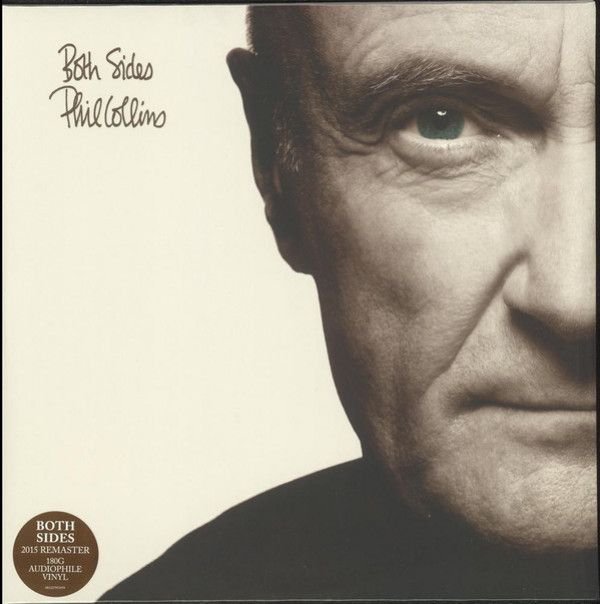 Фил коллинз альбомы. Фил Коллинз. Phil Collins обложки альбомов. Phil Collins обложки альбомов 1080. Фил Коллинз пластинка.