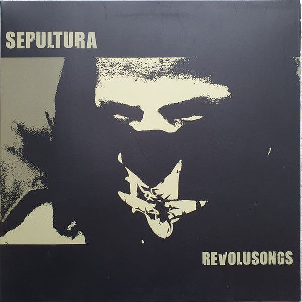 Sepultura: 