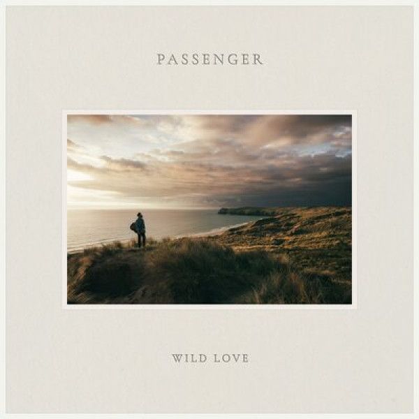 PASSENGER: 