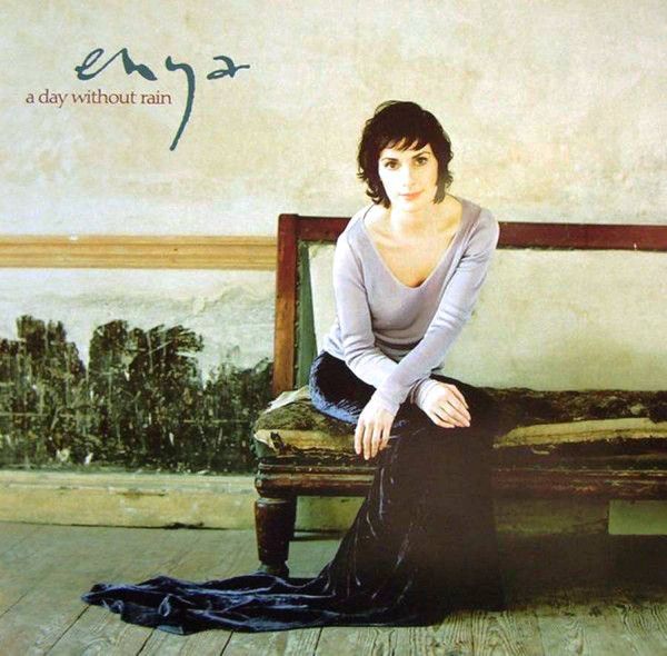 Enya: 