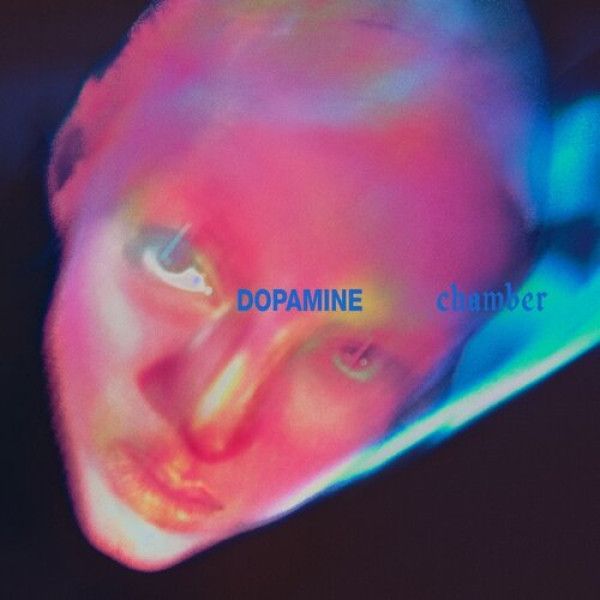 FONTAINES D.C.: 