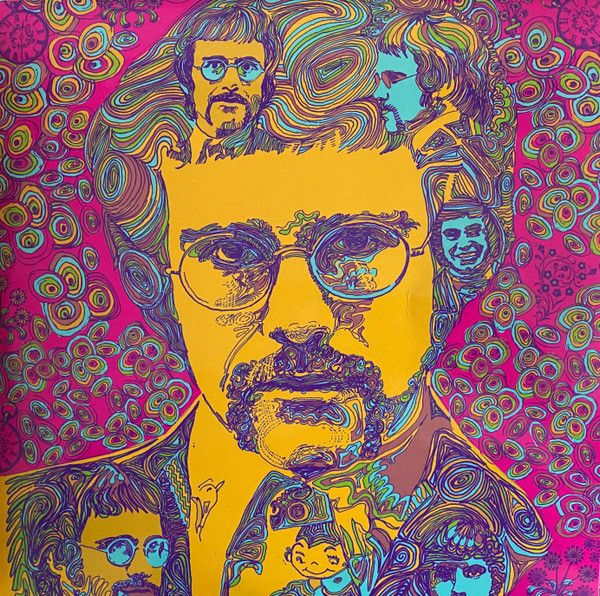 Elton John: 