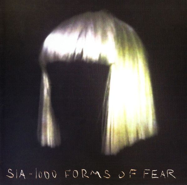 Sia: 