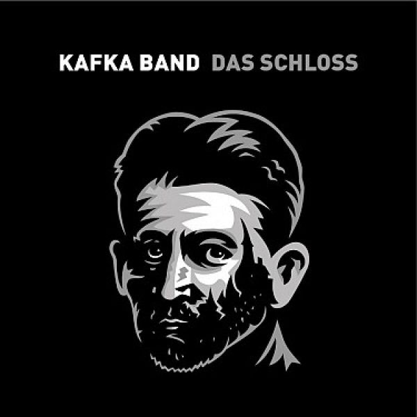 KAFKA BAND: 