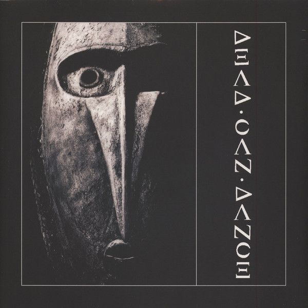 Dead Can Dance: 