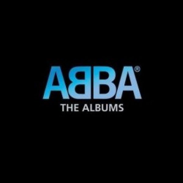 ABBA: 
