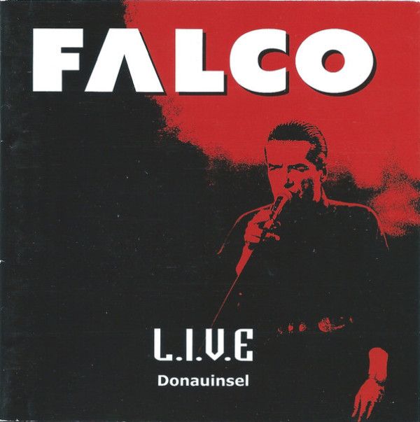 Falco: 